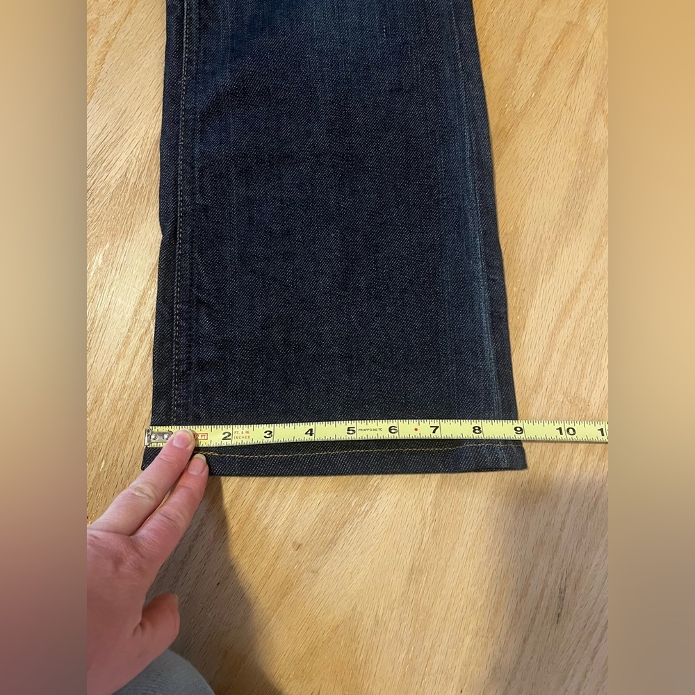 Habitual Bootcut Jeans - Picture 10 of 13